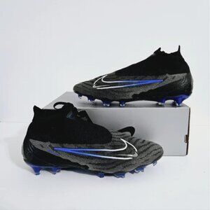 Nike Phantom GX Elite Gripknit DF FG Shadow Pack Soccer Cleats